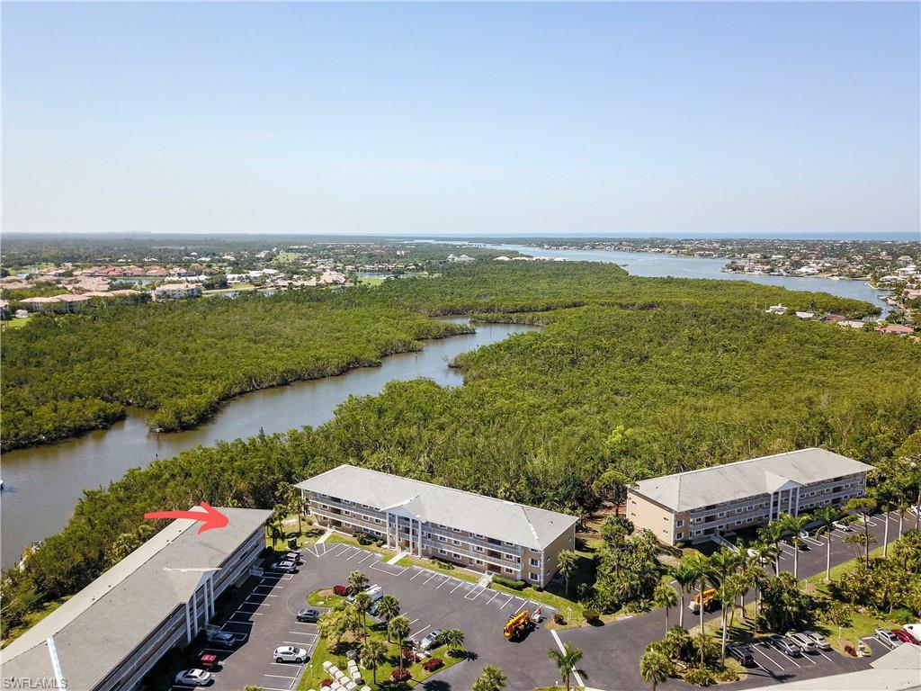 NSBC I-101 - Direct Gulf Access