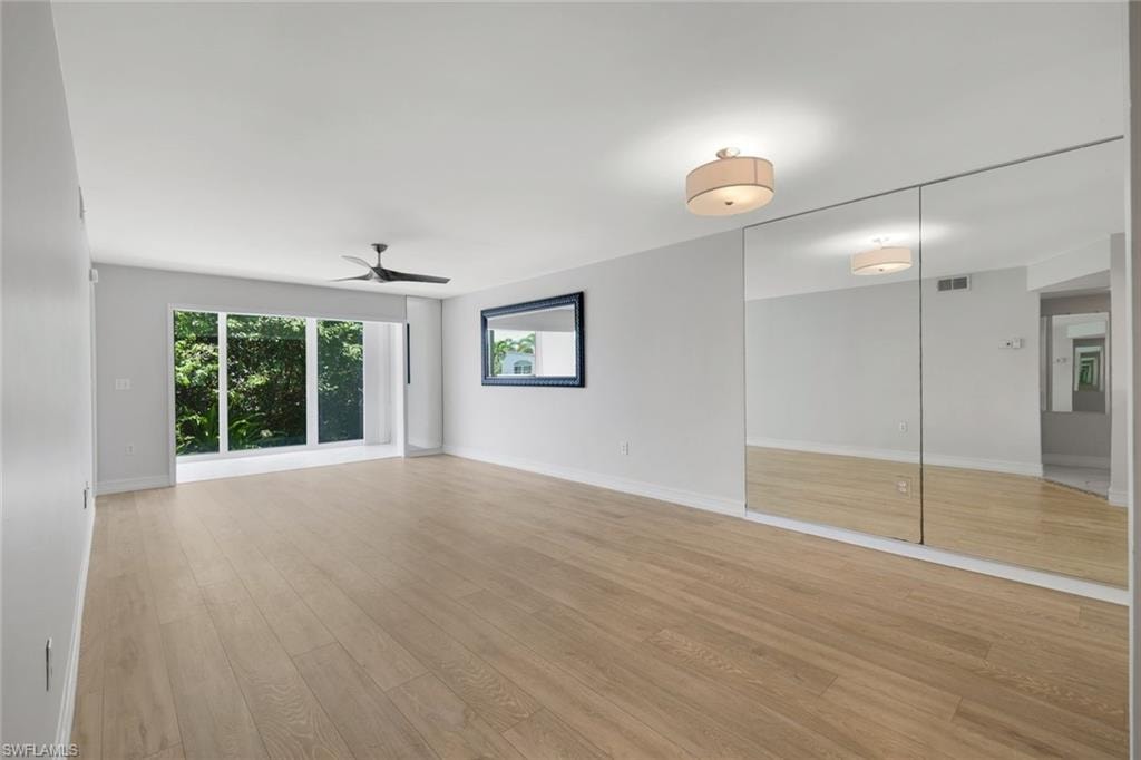3051 Sandpiper Bay CIR I101 photo 6