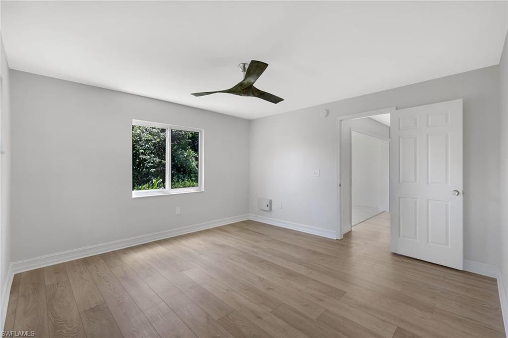 3051 Sandpiper Bay CIR I101 photo 13