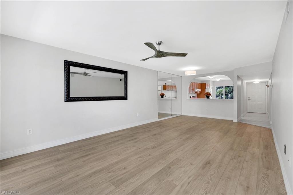3051 Sandpiper Bay CIR I101