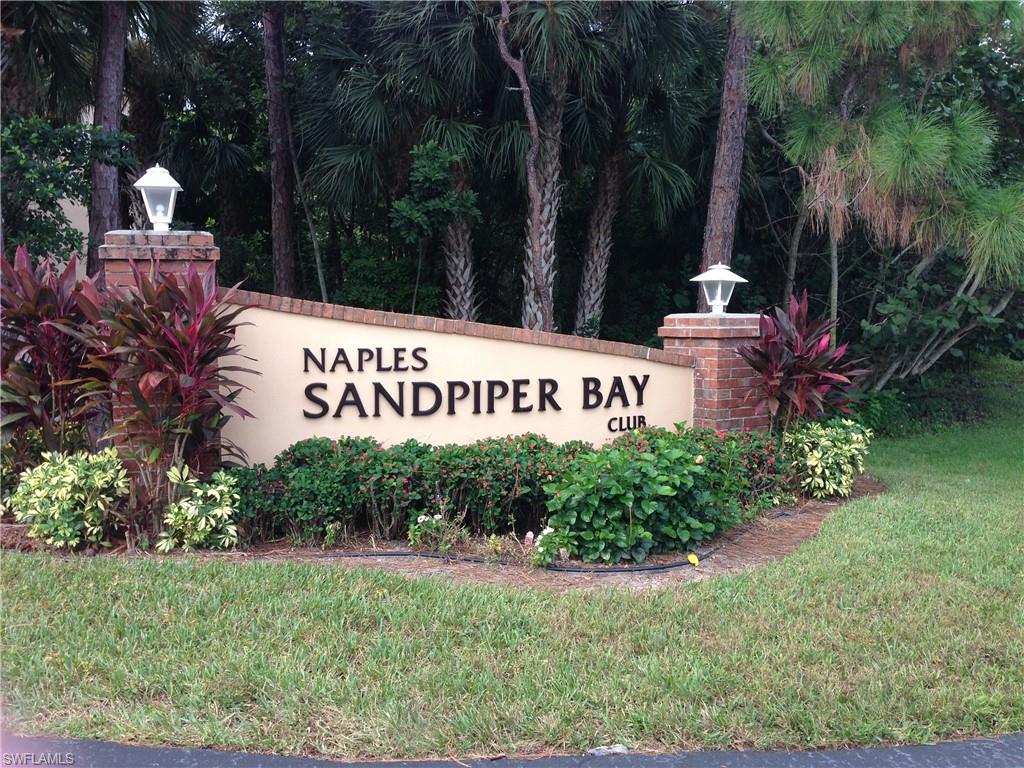 3051 Sandpiper Bay CIR I101 photo 30