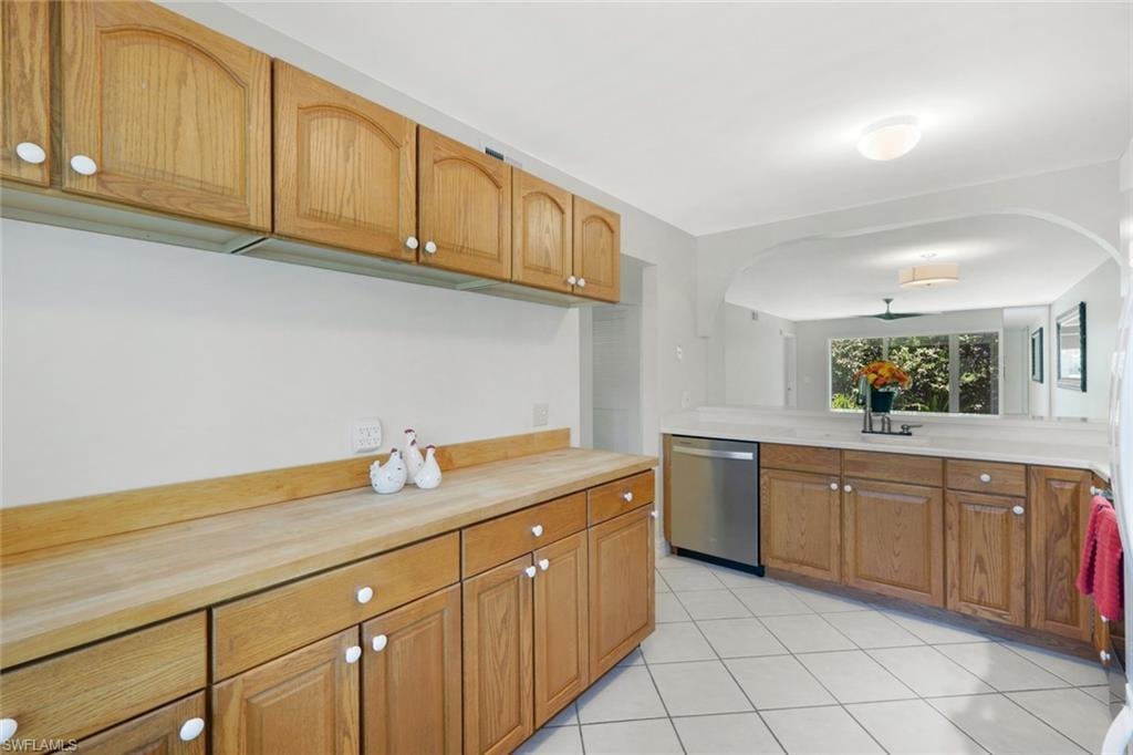3051 Sandpiper Bay CIR I101 photo 10