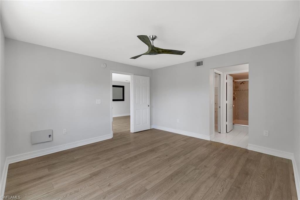 3051 Sandpiper Bay CIR I101 photo 14