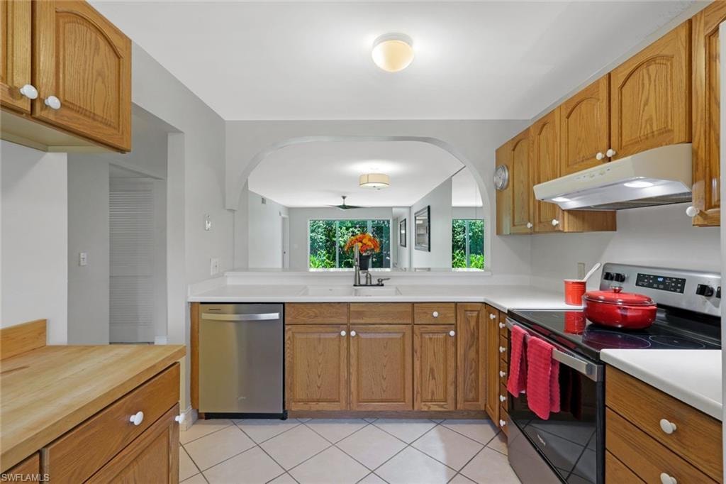 3051 Sandpiper Bay CIR I101 photo 8