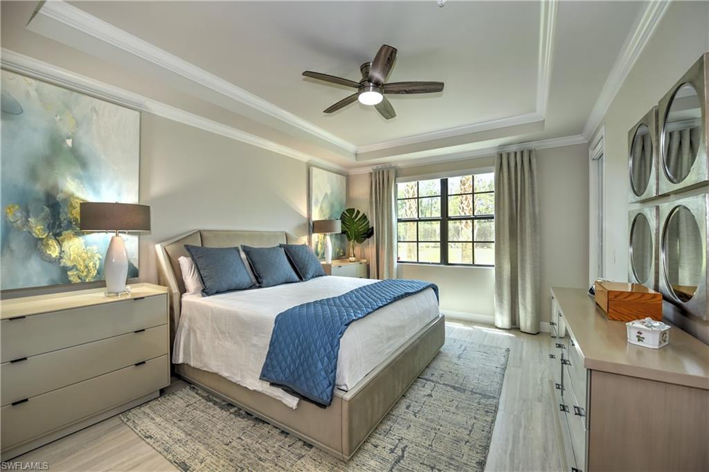 ALL PHOTOS ARE OF A FURNISHED MODEL-THIS UNIT IS UNFURNISHED