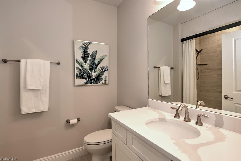 ALL PHOTOS ARE OF A FURNISHED MODEL-THIS UNIT IS UNFURNISHED