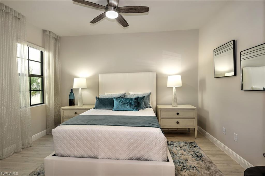 ALL PHOTOS ARE OF A FURNISHED MODEL-THIS UNIT IS UNFURNISHED