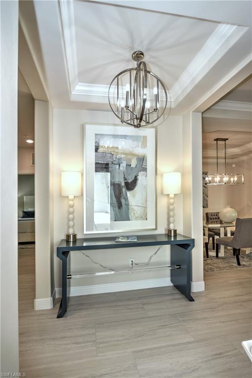 ALL PHOTOS ARE OF A FURNISHED MODEL-THIS UNIT IS UNFURNISHED
