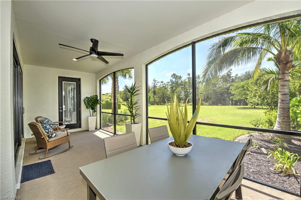 This unit view is WATERFRONT..