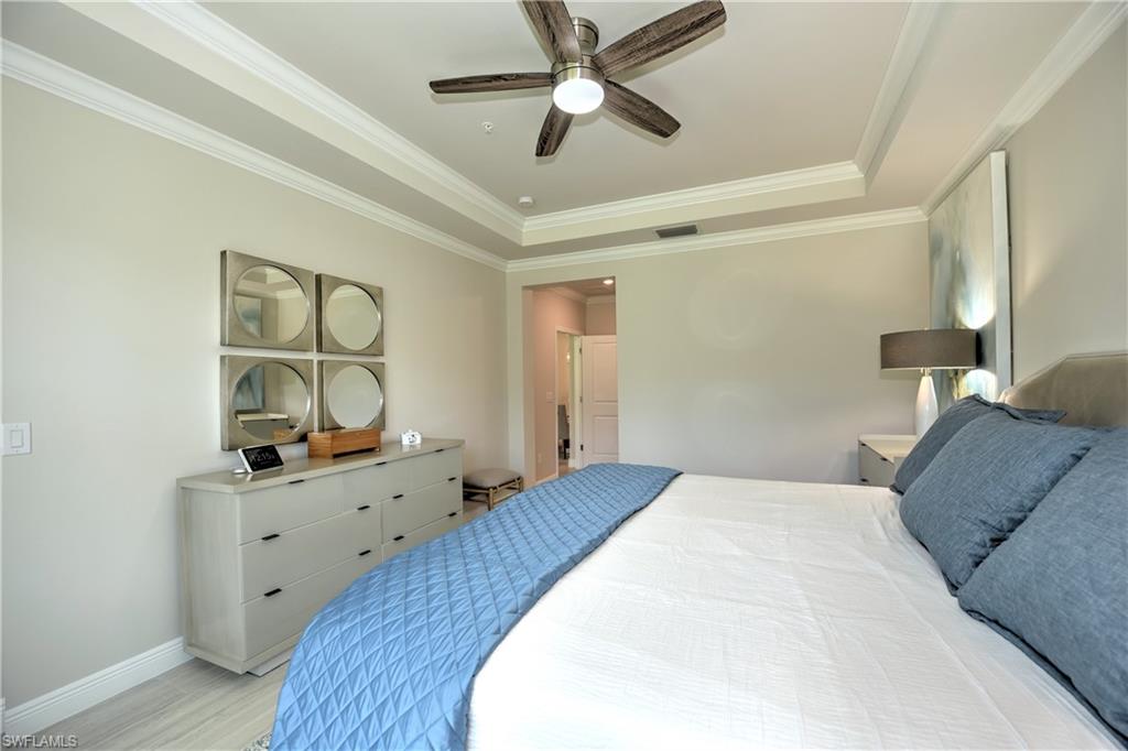ALL PHOTOS ARE OF A FURNISHED MODEL-THIS UNIT IS UNFURNISHED