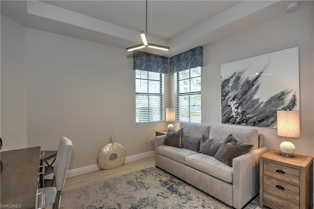 ALL PHOTOS ARE OF A FURNISHED MODEL-THIS UNIT IS UNFURNISHED
