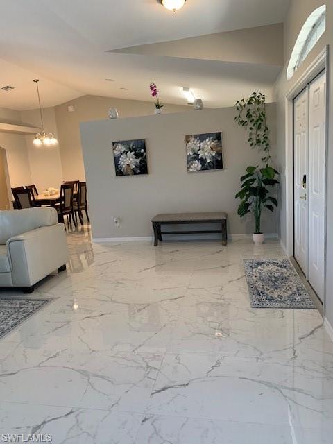 420 NE 15th TER photo 12