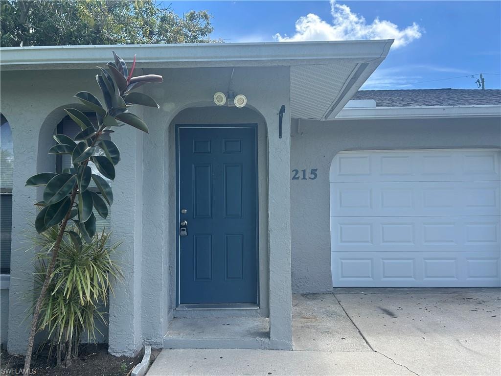 215-217 SE 23rd PL 215