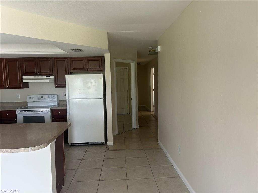 215-217 SE 23rd PL 215 photo 6