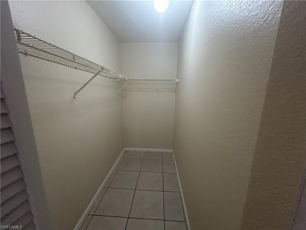 215-217 SE 23rd PL 215 photo 12