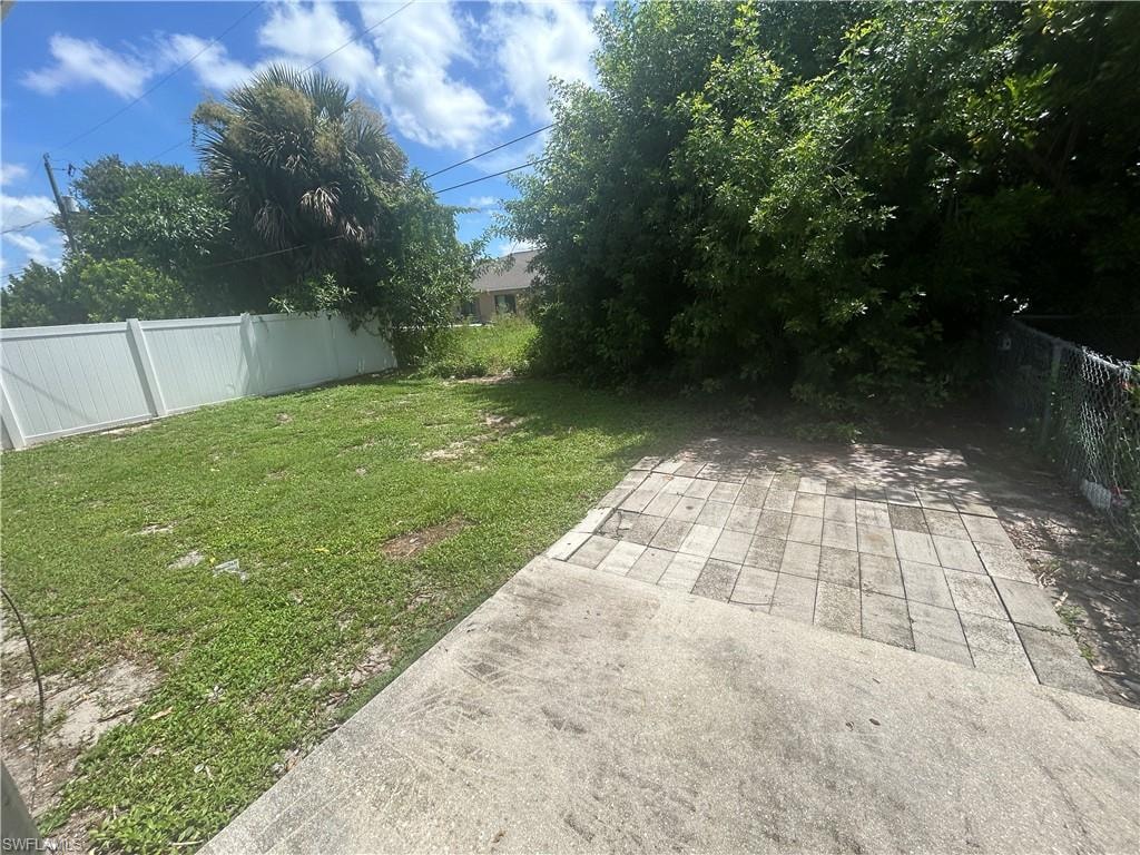 215-217 SE 23rd PL 215 photo 16