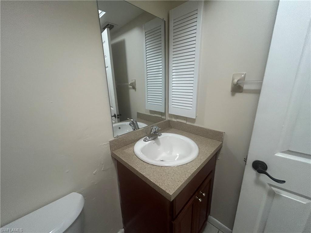 215-217 SE 23rd PL 215 photo 11