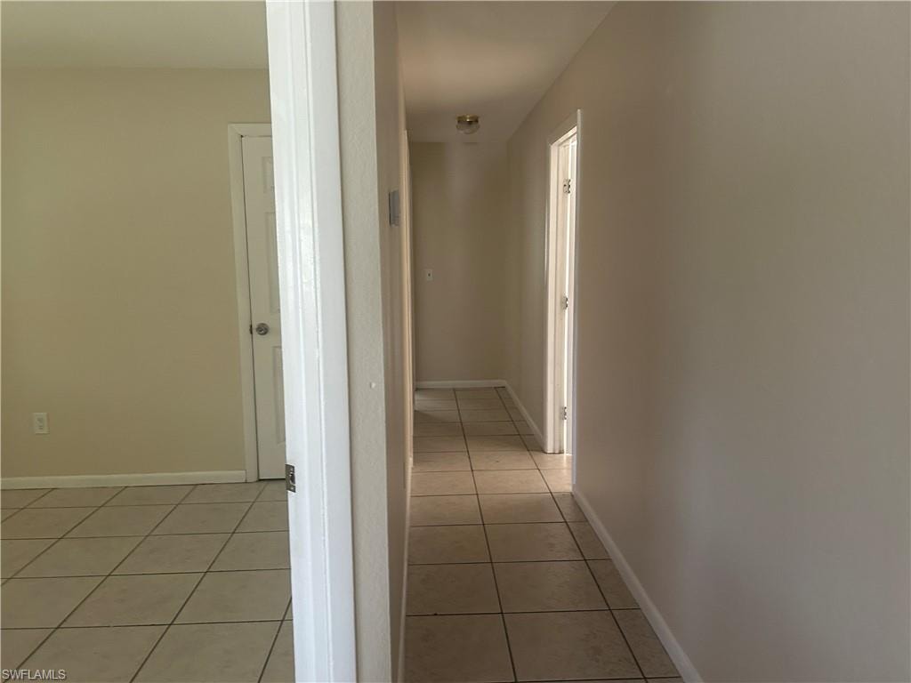 215-217 SE 23rd PL 215 photo 7