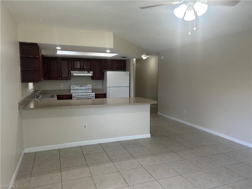 215-217 SE 23rd PL 215