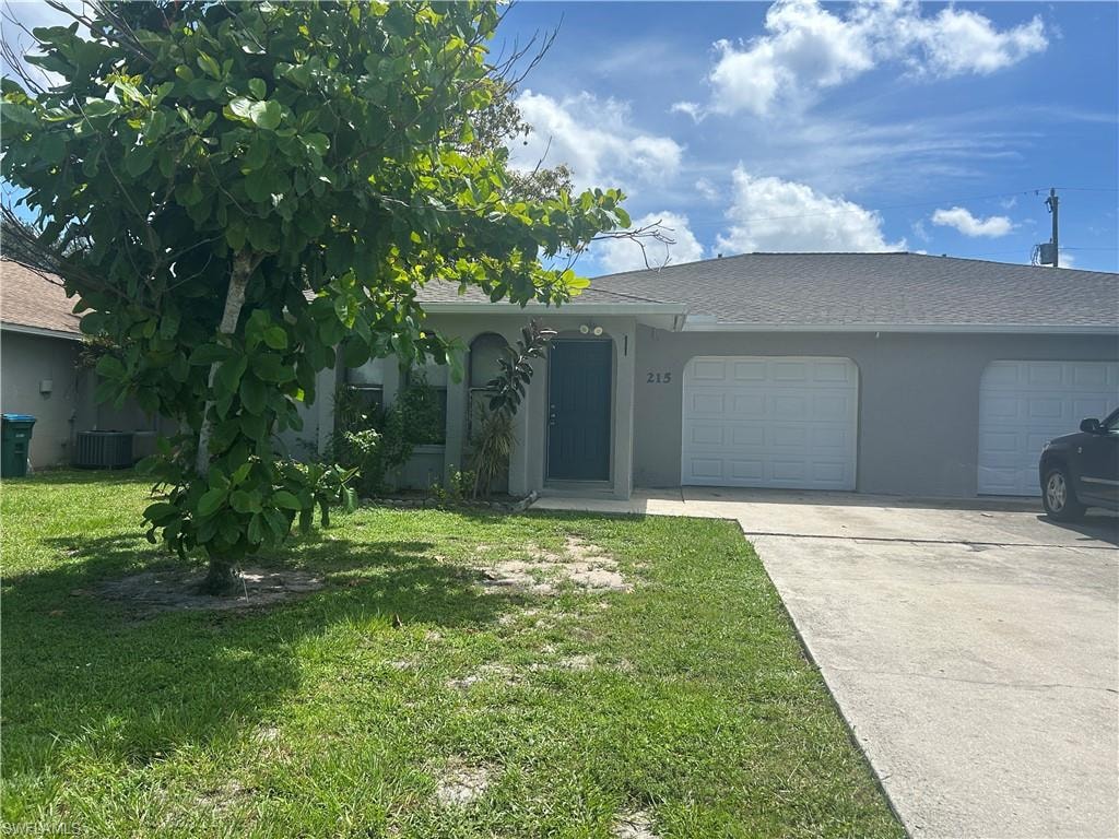 215-217 SE 23rd PL 215