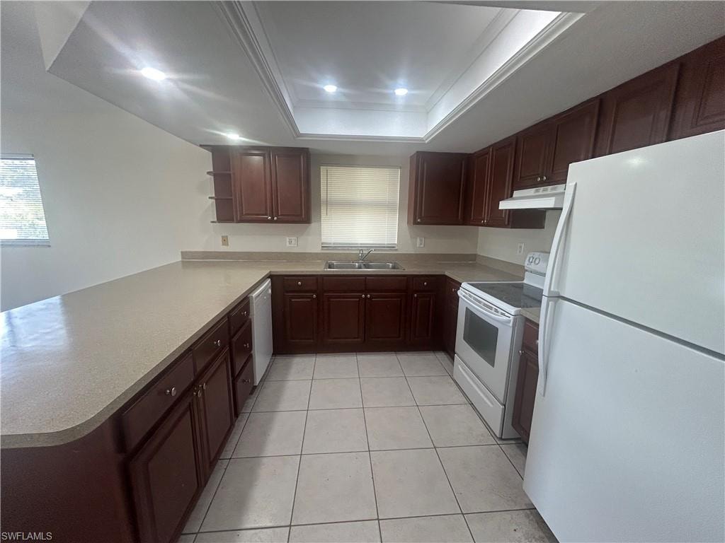 215-217 SE 23rd PL 215