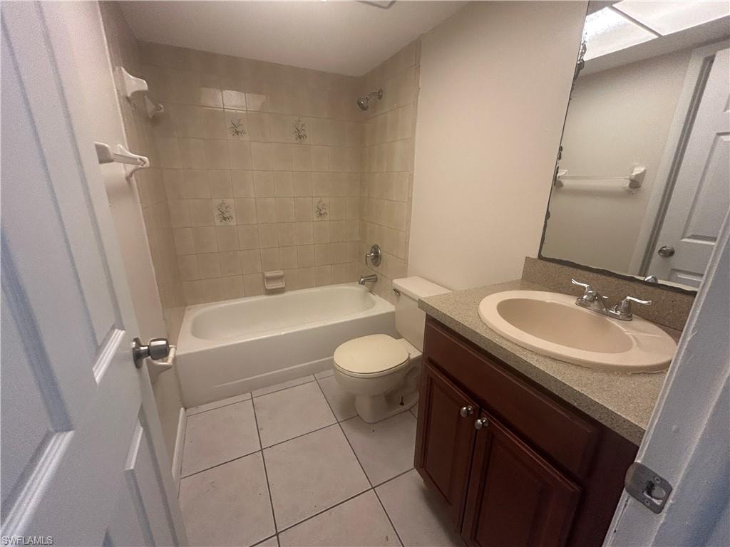 215-217 SE 23rd PL 215 photo 13