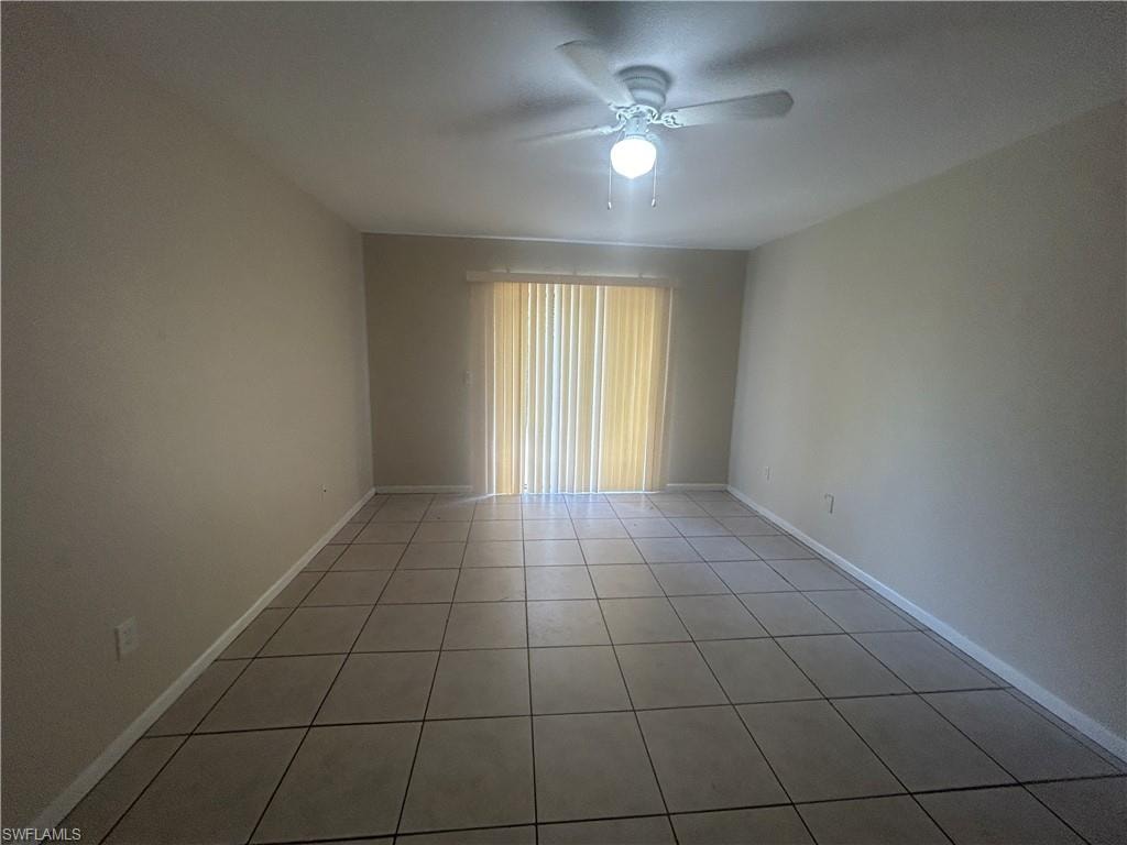 215-217 SE 23rd PL 215 photo 14