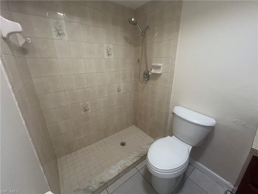 215-217 SE 23rd PL 215 photo 10