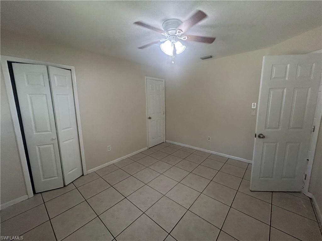 215-217 SE 23rd PL 215 photo 8