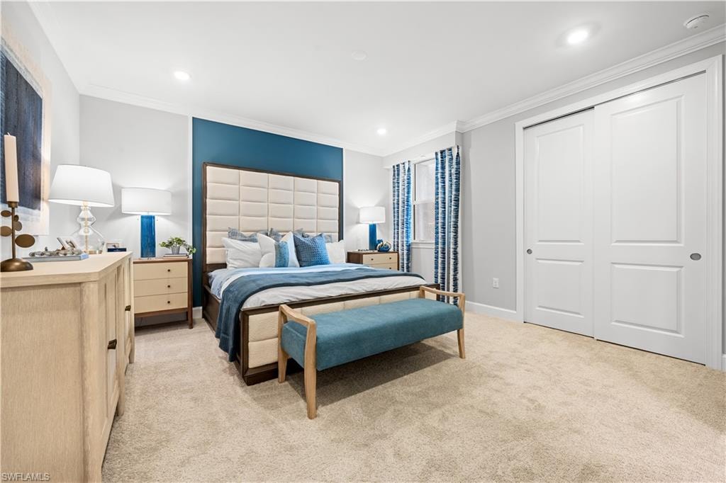 15339 Giardino Drive Unit 103 - Model Home Leaseback - Available Now for Closing!