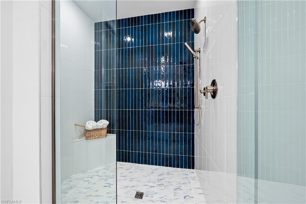 15339 Giardino Drive Unit 103 - Model Home Leaseback - Available Now for Closing!