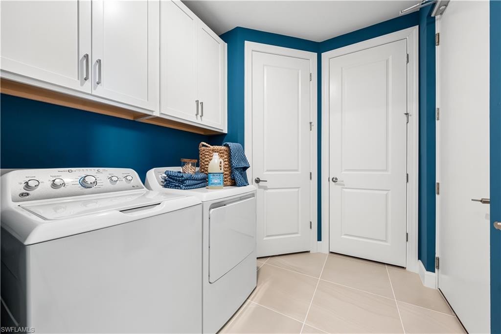 15339 Giardino Drive Unit 103 - Model Home Leaseback - Available Now for Closing!