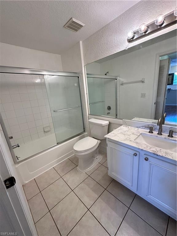 6361 Aragon WAY 208 photo 23