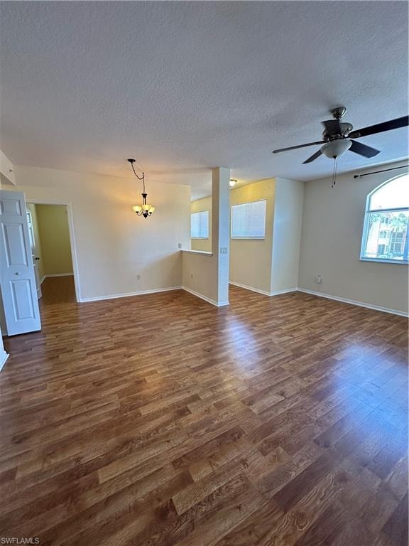 6361 Aragon WAY 208 photo 6
