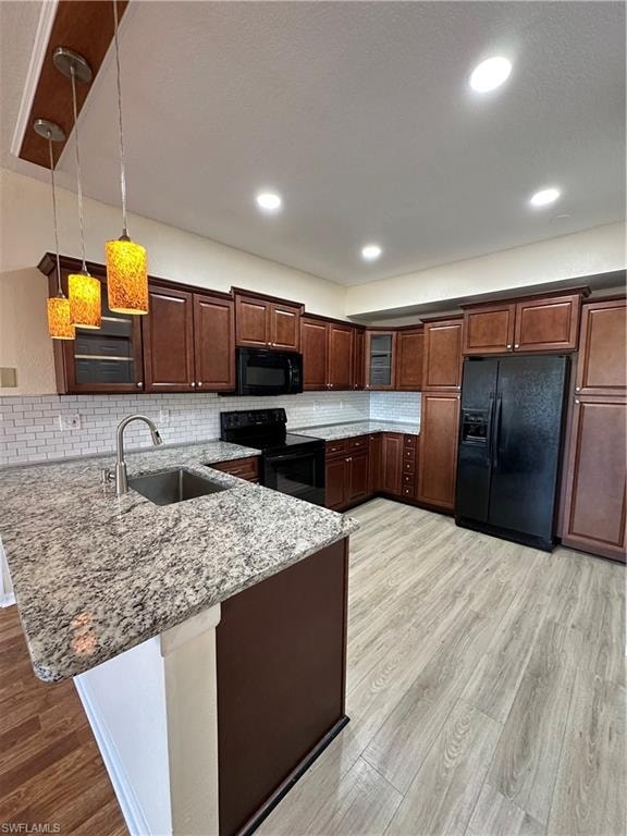 6361 Aragon WAY 208 photo 13