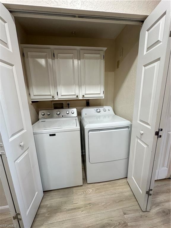 6361 Aragon WAY 208 photo 17