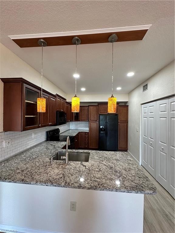 6361 Aragon WAY 208 photo 12
