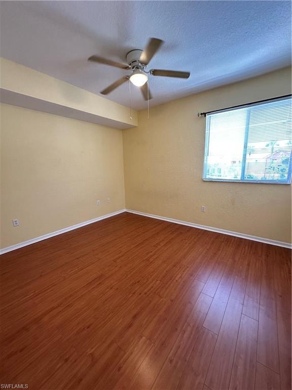 6361 Aragon WAY 208 photo 22