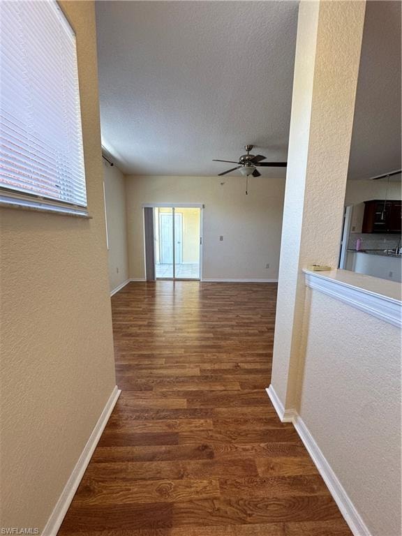 6361 Aragon WAY 208 photo 7