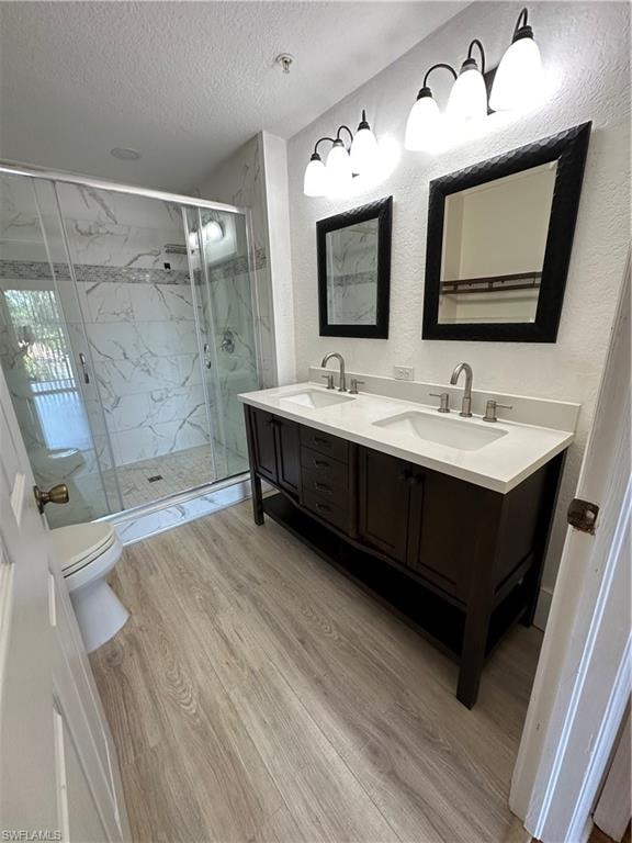 6361 Aragon WAY 208 photo 32