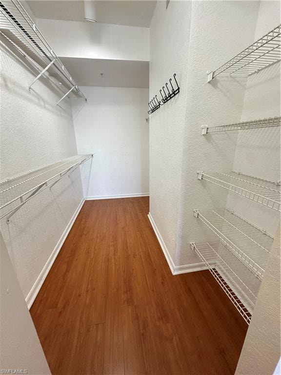 6361 Aragon WAY 208 photo 28