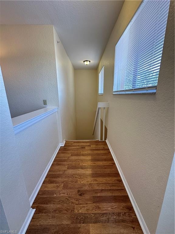 6361 Aragon WAY 208