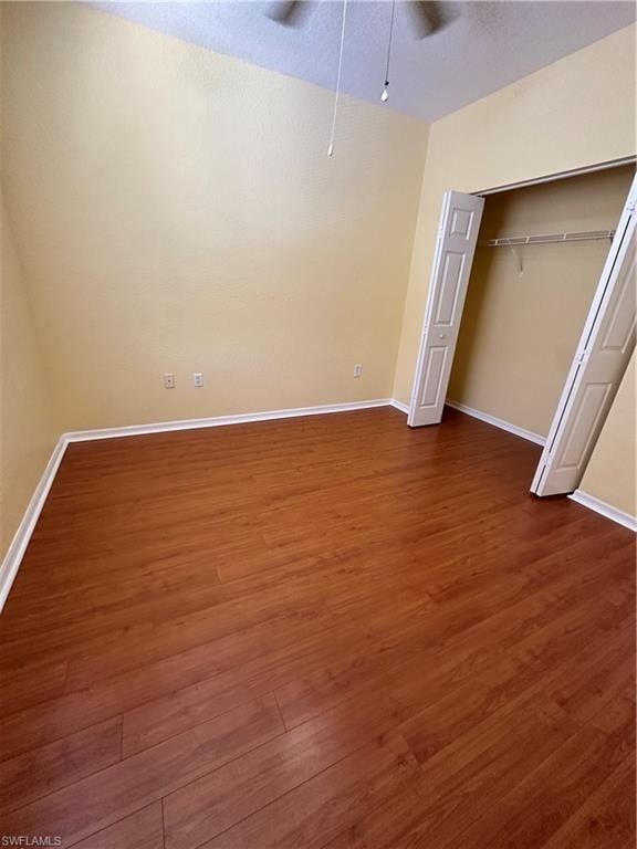 6361 Aragon WAY 208 photo 20