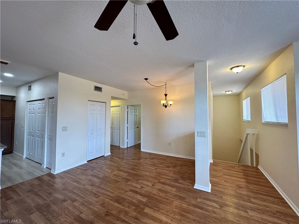 6361 Aragon WAY 208 photo 9