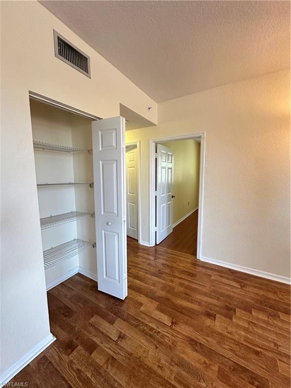 6361 Aragon WAY 208 photo 24
