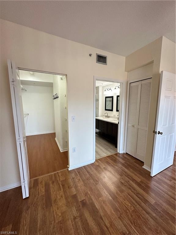 6361 Aragon WAY 208 photo 30