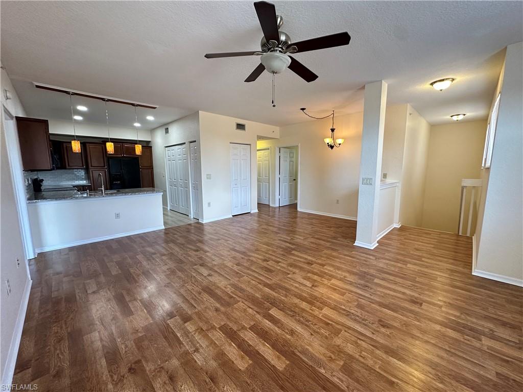 6361 Aragon WAY 208 photo 10