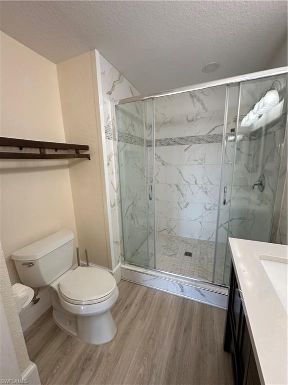 6361 Aragon WAY 208 photo 33