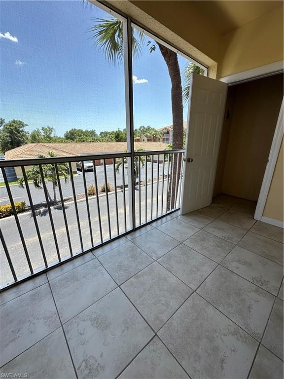 6361 Aragon WAY 208 photo 41