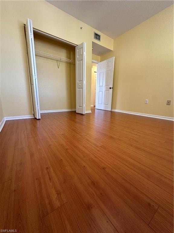 6361 Aragon WAY 208 photo 18